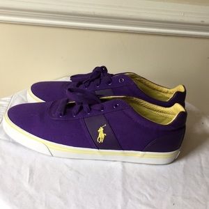 Polo by Ralph Lauren | Shoes | Polo By 